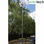 vender 8m neumática telescópica torre de luz de mástil - Foto 3