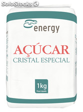 Vender - Açúcar Cristal