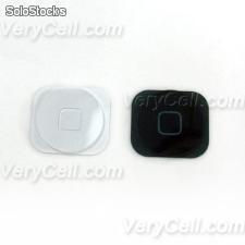 vender al por mayor apple iphone5s/5c/4s/4/5 flex cables, flip cover case - Foto 2