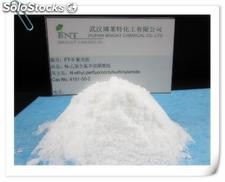 Vender Sulfluramida (sulfluramid 98%)