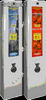 Vending machine condomatic distributori x 1
