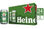 Vendita all&amp;#39;ingrosso di birra chiara Heineken - Foto 2