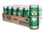 Vendita all&amp;#39;ingrosso di birra chiara Heineken - Foto 4