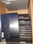 Vendita all&amp;#39;ingrosso Notebook Ricondizionati HP Dell Lenovo - 1