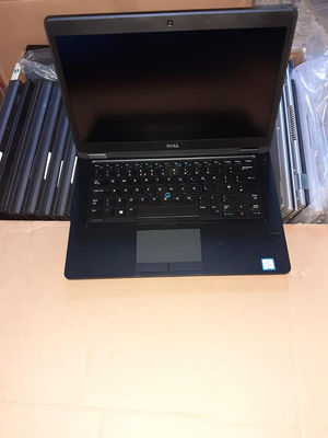 Vendita all&amp;#39;ingrosso Notebook Ricondizionati HP Dell Lenovo - Foto 2
