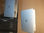 Vendita all&amp;#39;ingrosso Notebook Ricondizionati HP Dell Lenovo - Foto 4