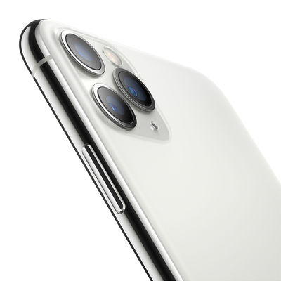 Vendita B2B - Apple iPhone 11 Pro Max usata - Foto 4