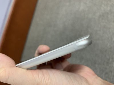 Vendita calda - usato Apple iPhone 7 8 (sbloccato) - Foto 4