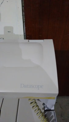 Vendo balon intra-aórtica datascope system 97 - Foto 2