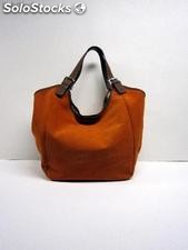 Vendo borse sacca in camoscio disponibile in vari colori - shoulder bag