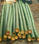 Vendo canne di bambù bambu con diametro da 1 a 10 cm. - Foto 2
