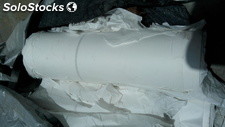 Foto del Producto Vendo papel encerado empaquetado en rollo