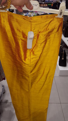 Vendo stock pantaloni donna 0.50 - Foto 4