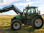 Vendo tractor Deutz Fahr Agrotron 120 2013, - 1