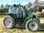 Vendo tractor Deutz Fahr Agrotron 120 2013, - Foto 3