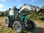 Vendo tractor Deutz Fahr Agrotron 120 2013, - Foto 4