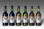 Vendo Vinos Especiales y Licorosos - Bodega Hagmann - Foto 2