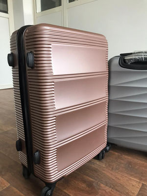 Vendre en gros valises et sacs de voyage - Photo 3