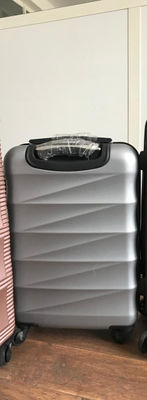 Vendre en gros valises et sacs de voyage - Photo 4