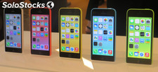 Vends Lot iPhone 5C