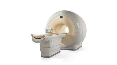 Vends Philips MRI system Archieva 1,5 Tesla - Photo 2