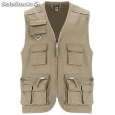 Venera vest s/xxl militar green ROCC91110515 - Photo 3