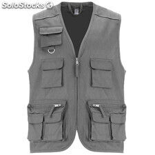 Venera vest s/xxl militar green ROCC91110515 - Photo 4