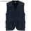 Venera vest s/xxl navy blue ROCC91110555 - Foto 5