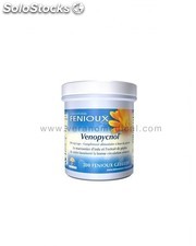 Vénopycnol 200 Gélules- Fenioux