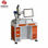 Venta caliente Máquina de marcado grabado de láser para Metal Pluma PVC Acero - 1