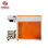 Venta caliente Máquina de marcado grabado de láser para Metal Pluma PVC Acero - 2