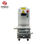 Venta caliente Máquina de marcado grabado de láser para Metal Pluma PVC Acero - 3