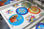 Venta Comprar impresora flexográfica tambor central 6 colores papel plastica - Foto 4