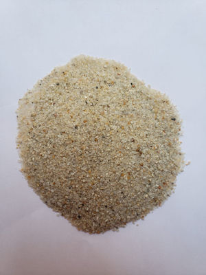 Venta de arena silica, grava de cuarzo y grava de basalto - Foto 2