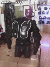 Venta de body armor italiano inf: whasapp 3114211872