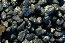 Venta de carbón de calidad en colombia. - Foto 2