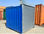 Venta de contenedores marítimos - Foto 2