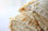 venta de hoja de maiz para tamal - Foto 2