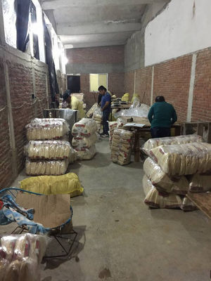 venta de hoja de maiz para tamal - Foto 3