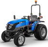 Venta de Mini tractor agricola Valencia, frutero forestal nuevo, precio barato