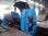 Venta de roladoras usadas 1/2&amp;quot;x8&amp;#39;roladora de metal roladora de planchas - Foto 5