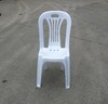 sillas plastico