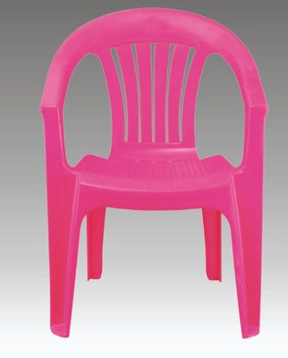 Venta de sillas plasticas para eventos y comedor