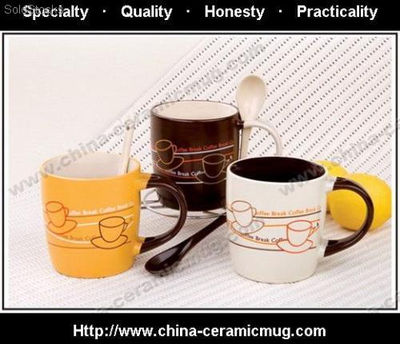 Venta de Tazas personalizadas; Tazas originales, Tazas Mug, Tazas publicitarias