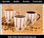 Venta de Tazas personalizadas; Tazas originales, Tazas Mug, Tazas publicitarias - Foto 2
