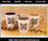 Venta de Tazas personalizadas; Tazas originales, Tazas Mug, Tazas publicitarias - Foto 3