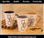 Venta de Tazas personalizadas; Tazas originales, Tazas Mug, Tazas publicitarias - Foto 5