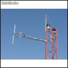 venta de torres para radios de fm=TECNOLOGIA NUEVO MILENIUM - Foto 2