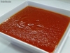pasta tomate