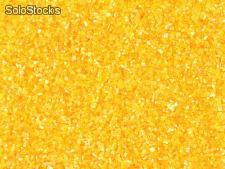 Venta - Maíz molido amarillo - Foto 2